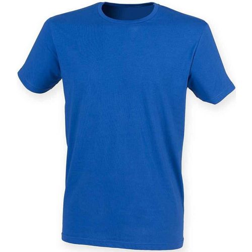 T-shirt Sf Feel Good - Sf - Modalova