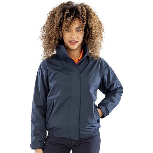 Blouson Result Core Channel - Result Core - Modalova