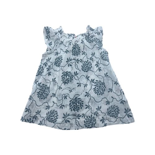 Blouses Bonpoint Blouse à fleurs - Bonpoint - Modalova