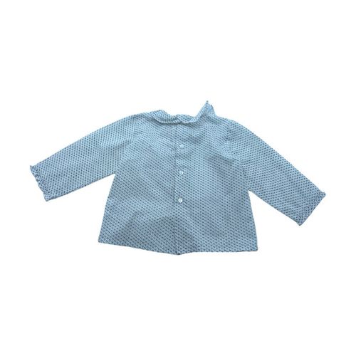 Blouses Bonpoint Blouse - Bonpoint - Modalova
