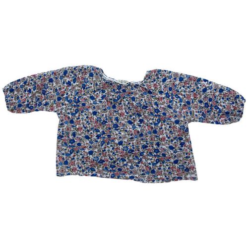 Blouses Alice À Paris Blouse - Alice À Paris - Modalova