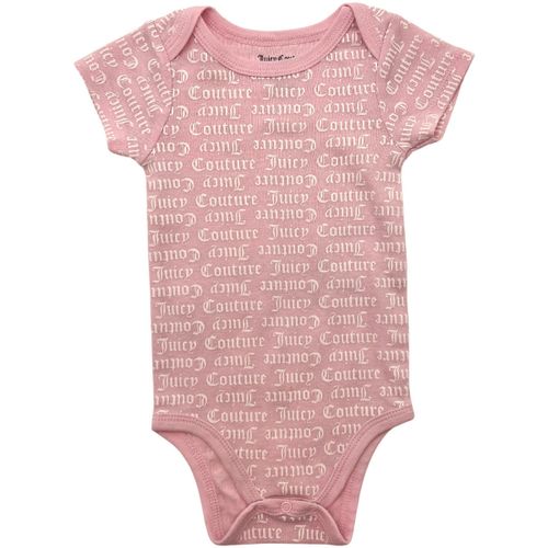 Bodies Body - 3/6 mois - Juicy Couture - Modalova