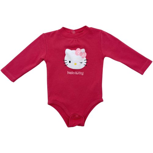 Bodies Hello Kitty Body - Hello Kitty - Modalova