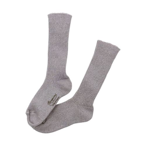 Vanity Chaussettes pailletées (neuf) - 23 - Bonpoint - Modalova
