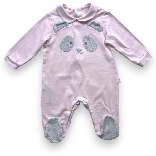Ensembles de pyjama Pyjama rose - Il Gufo - Modalova