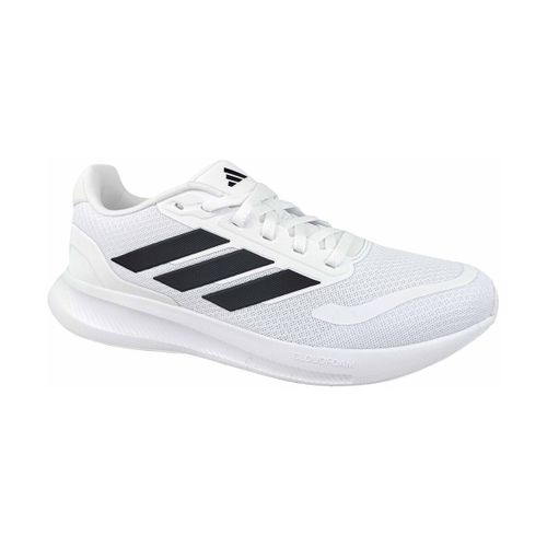 Baskets basses adidas Runfalcon 5 - adidas - Modalova