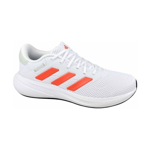 Chaussures adidas Response Runner U - adidas - Modalova