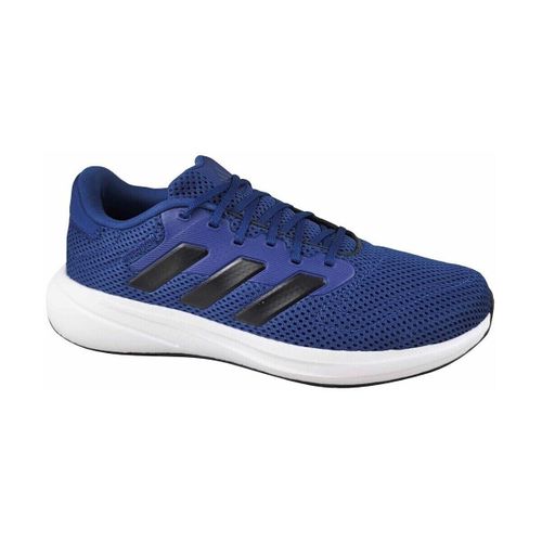 Chaussures adidas Response Runner - adidas - Modalova