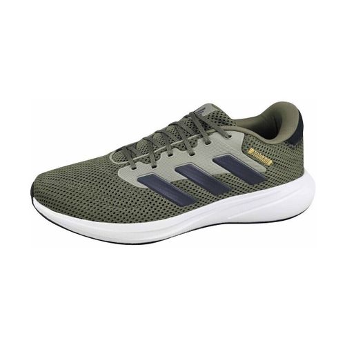 Chaussures adidas Response Runner - adidas - Modalova