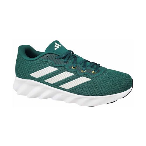 Chaussures adidas Switch Move - adidas - Modalova