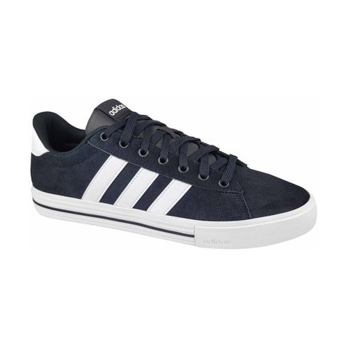 Baskets basses adidas Daily 4.0 - adidas - Modalova