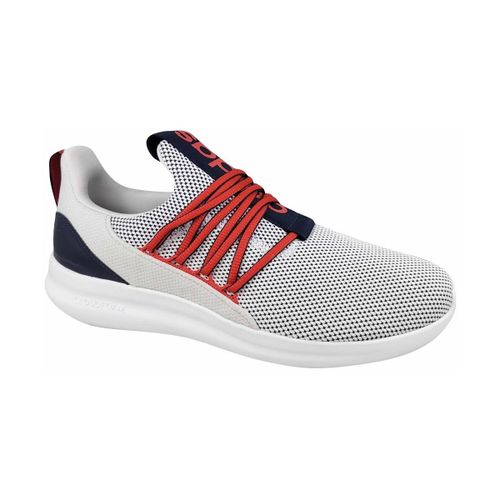 Baskets basses Lite Racer Adapt 7.0 - adidas - Modalova