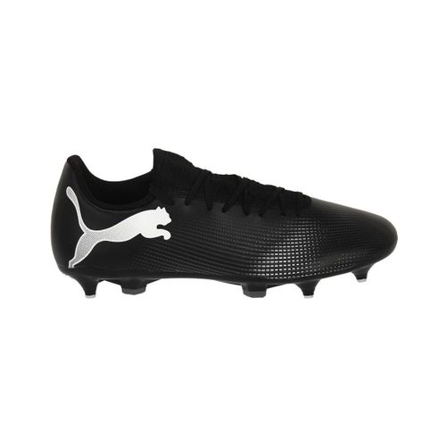 Chaussures de foot Future 7 Play - Puma - Modalova