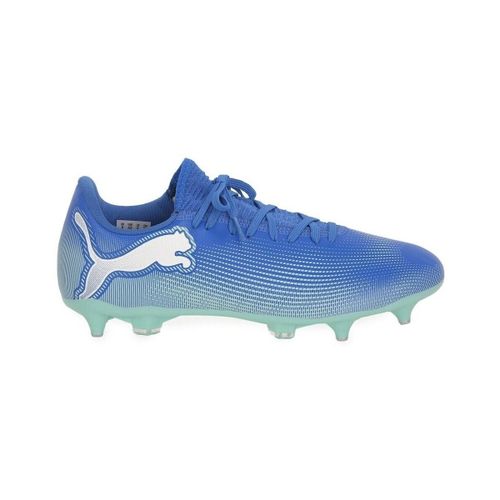 Chaussures de foot Future 7 Play - Puma - Modalova