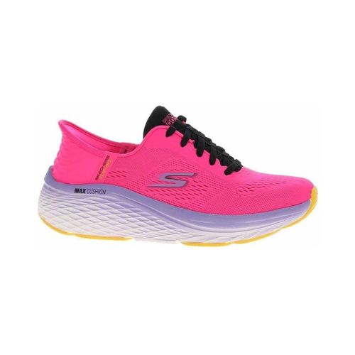 Chaussures Max Cushioning Elite 2.0 - Skechers - Modalova