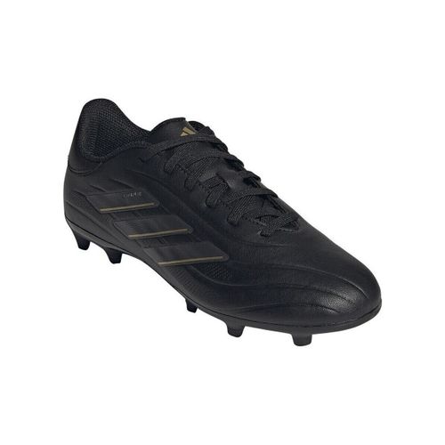 Chaussures de foot Copa Pure.2 League - adidas - Modalova