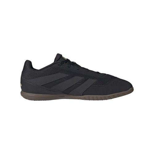 Chaussures de foot Predator Club Sala In - adidas - Modalova