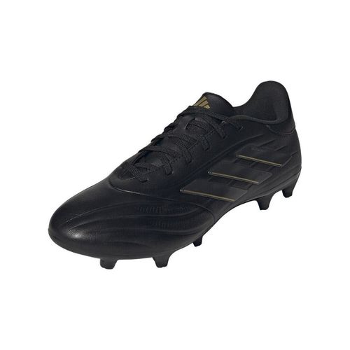 Chaussures de foot Copa Pure.2 League Fg - adidas - Modalova