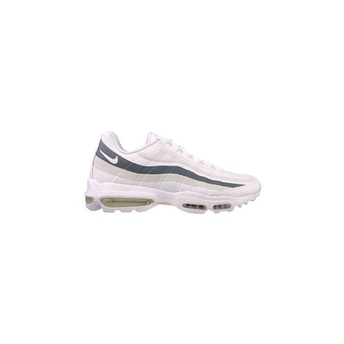 Baskets basses Air Max 95 Ultra - Nike - Modalova
