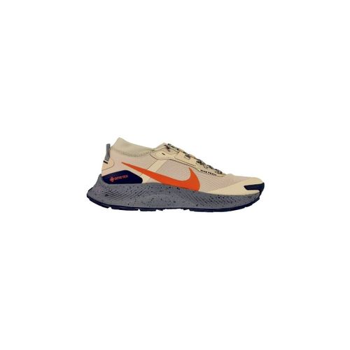 Chaussures Nike Pegasus Trail 3 Gtx - Nike - Modalova