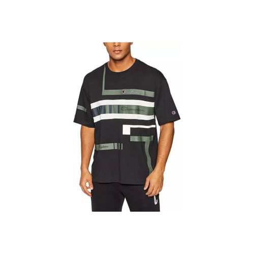 T-shirt Champion Homme - Champion - Modalova