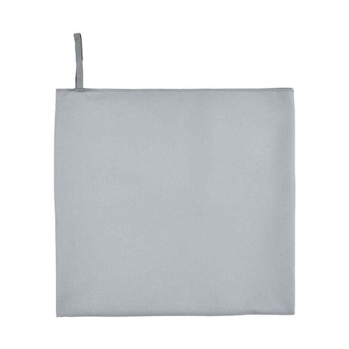 Serviettes et gants de toilette PC3807 - Sols - Modalova