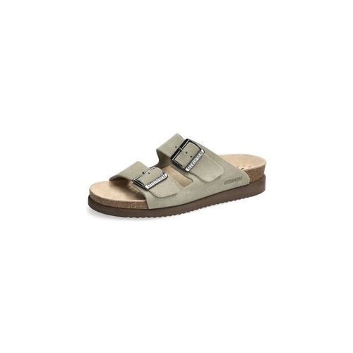 Chaussures Mephisto HESTER - Mephisto - Modalova