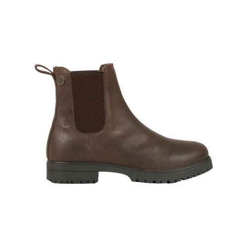Bottes Moretta Verona - Moretta - Modalova