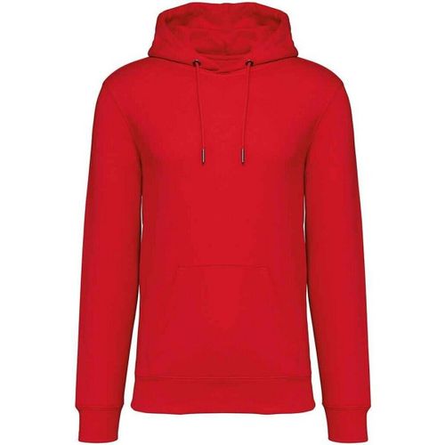 Sweat-shirt Native Spirit NS401 - Native Spirit - Modalova
