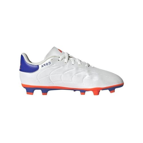 Chaussures de foot Copa Pure.2 Club - adidas - Modalova