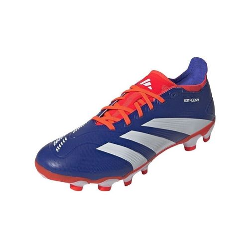 Chaussures de foot Predator League Mg - adidas - Modalova