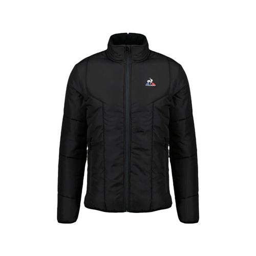 Veste Le Coq Sportif Heavy - Le Coq Sportif - Modalova