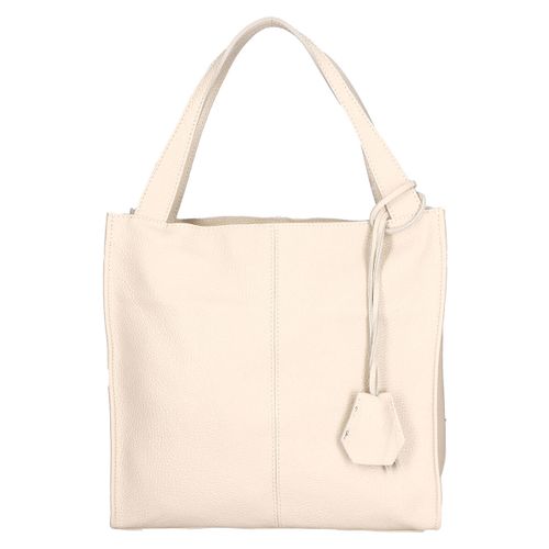 Sac a main Sac à main GLX22331123FBG - Gave Lux - Modalova