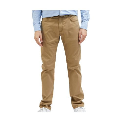 Pantalon Lee Elbus - Lee - Modalova