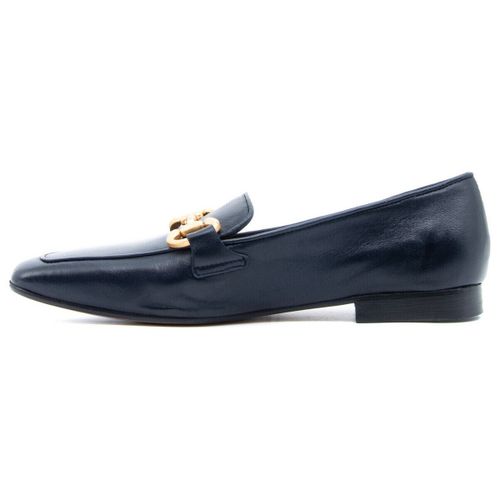 Mocassins Mara Bini S240645 MAGDA - Mara Bini - Modalova