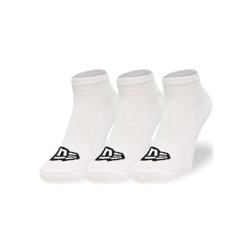 Chaussettes Chaussettes pour adulte pack de 3 paires - New-Era - Modalova