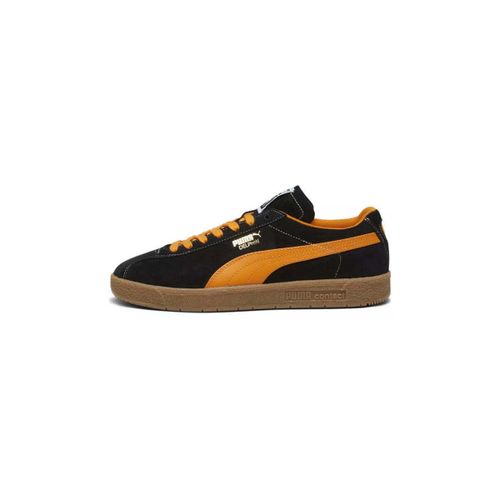 Baskets basses Puma Homme DELPHIN - Puma - Modalova