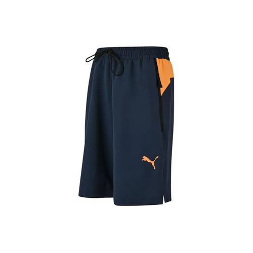 Short Puma OM TRG - Puma - Modalova