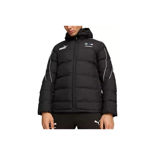 Doudounes à capuche BMW MOTORSPORT - Puma - Modalova