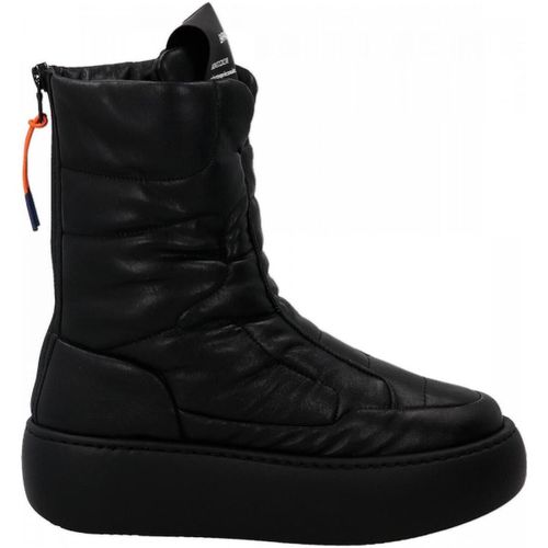 Bottines Barracuda BOLLA - Barracuda - Modalova