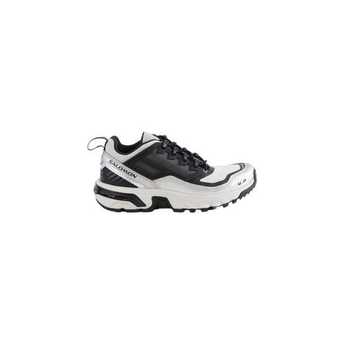 Baskets Baskets Ortholite grises - Salomon - Modalova