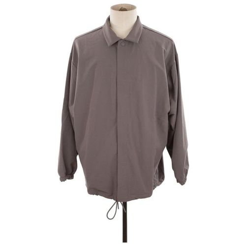 Veste Veste ADI BB Jacket grise - adidas - Modalova
