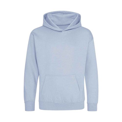 Sweatshirts à capuche Awdis JH001B - Awdis - Modalova