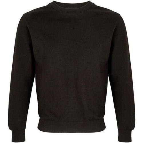 Sweat-shirt Sols Columbia - Sols - Modalova