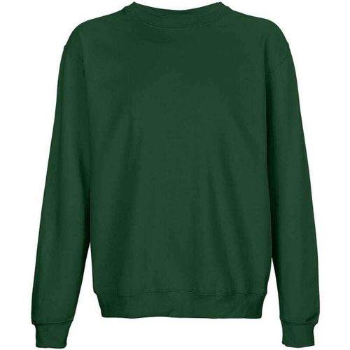 Sweat-shirt Sols Columbia - Sols - Modalova