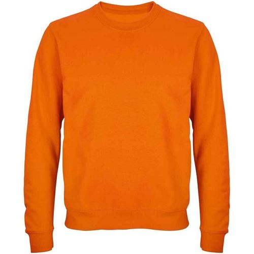 Sweat-shirt Sols Columbia - Sols - Modalova