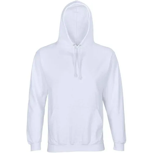 Sweat-shirt Sols Condor - Sols - Modalova