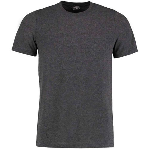 T-shirt Kustom Kit K504 - Kustom Kit - Modalova