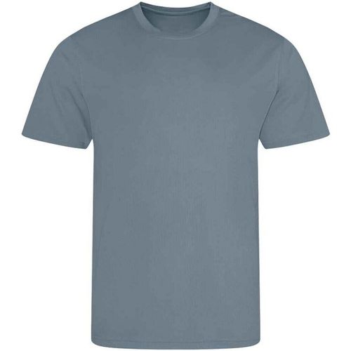 T-shirt Awdis JC001 - Awdis - Modalova