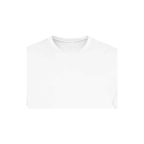 T-shirt Awdis JC001 - Awdis - Modalova